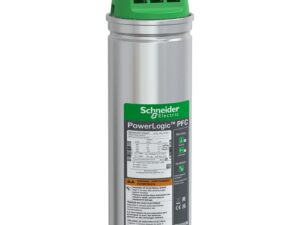 MEHVCHDY100A44 | MPP-H Duty Can 10 kvar 440V 3Ph 50Hz – Schneider Electric