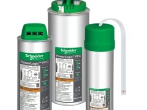 MEHVCHDY150A44 | MPP-H Duty Can 15 kvar 440V 3Ph 50Hz – Schneider Electric