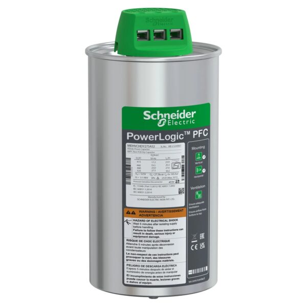 MEHVCHDY275A52_Image_1500x1500.jpg MEHVCGSF250A48 | MPP – gas heavy duty capacitor 3PH 25kVar 480V 50 Hz – Schneider Electric