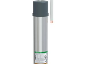 MEHVCSDY030A44 | MPP-S Duty Can 3 kvar 440V 3Ph 50Hz – Schneider Electric