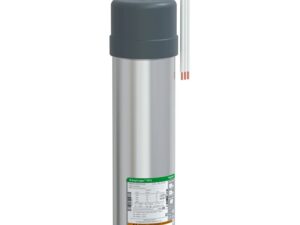 MEHVCSDY050A44 | MPP-S Duty Can 5 kvar 440V 3Ph 50Hz – Schneider Electric