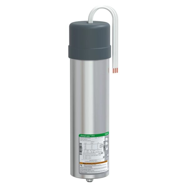 MEHVCSDY075A44_Image_1500x1500.jpg MEHVCSDY050A44 | MPP-S Duty Can 5 kvar 440V 3Ph 50Hz – Schneider Electric