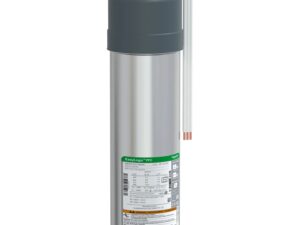 MEHVCSDY100A44 | MPP-S Duty Can 10 kvar 440V 3Ph 50Hz – Schneider Electric