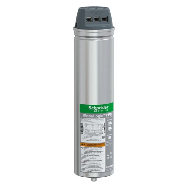 MEHVCSDY150A44_Image_1500x1500.jpg MEHVCSDY150A44 | MPP-S Duty Can 15 kvar 440V 3Ph 50Hz – Schneider Electric