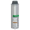 MEHVCSDY200A44 | MPP-S Duty Can 20 kvar 440V 3Ph 50Hz – Schneider Electric