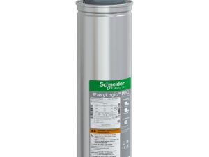 MEHVCSDY200A44 | MPP-S Duty Can 20 kvar 440V 3Ph 50Hz – Schneider Electric