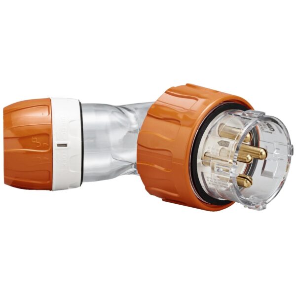 ODA56PA550-EO_1500x1500.jpg 56PA550-EO | Clipsal – 56 Series, Plugs and Extension Sockets, Angle Plugs – IP66, 500V 50A – 5 Round Pins – Schneider Electric