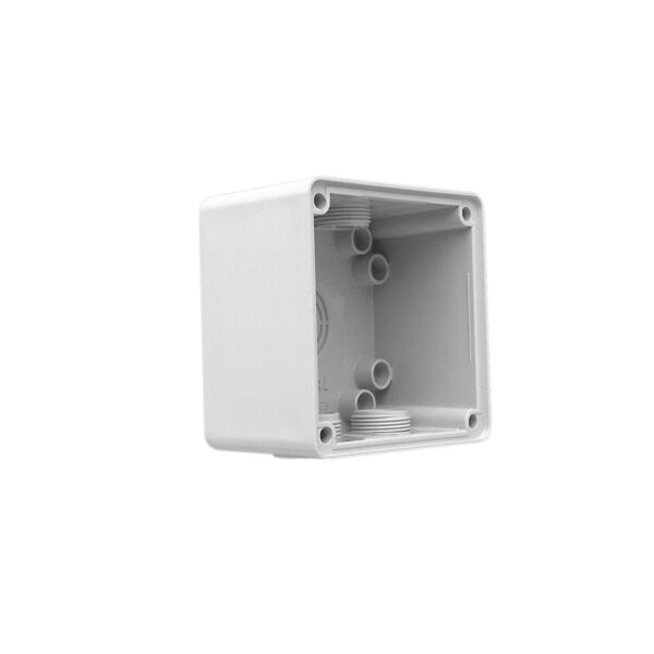 ODAC0000810_1500x1500.jpg 56E1-GY | 56 Series™ Enclosure, 1-Gang, 1x25mm 1x32mm Conduit Entry, Grey – Schneider Electric