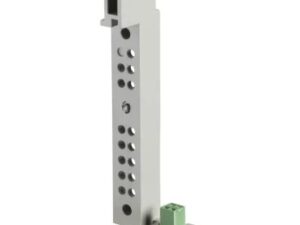 33092 | sensor plug 800 A for Masterpact NT/NW equiped with Micrologic – Schneider Electric