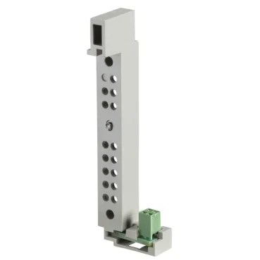 ODADB101524_web.jpg 33092 | sensor plug 800 A for Masterpact NT/NW equiped with Micrologic – Schneider Electric