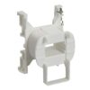LXD1M7 | TeSys D – contactor coil – LXD1 – 220 V AC 50/60 Hz for 9… 38 A contactor – Schneider Electric