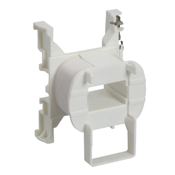 ODADF100000-ter_1500x1500.jpg LXD1F7 | TeSys D – contactor coil – LXD1 – 110 V AC 50/60 Hz for 9… 38 A contactor – Schneider Electric