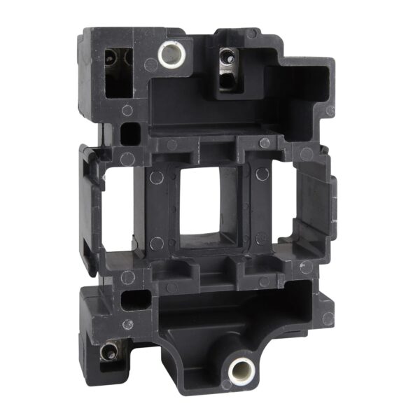 ODADF100001-ter_1500x1500.jpg LX1D6E7 | TeSys D – contactor coil – LX1D6 – 48 V AC 50/60 Hz for 80 & 95 A contactor – Schneider Electric
