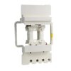 LX1D8F7 | TeSys D – contactor coil – LX1D8 – 110 V AC 50/60 Hz for 115 & 150 A contactor – Schneider Electric