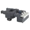 LX1FF048 | TeSys F – contactor coil – LX1FF – 48 V AC 50 Hz – Schneider Electric