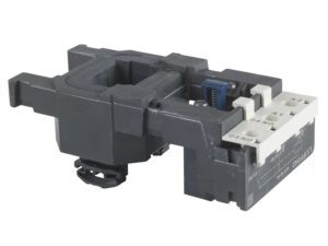 LX1FF110 | TeSys F – contactor coil – LX1FF – 110…115 V AC 50 Hz – Schneider Electric