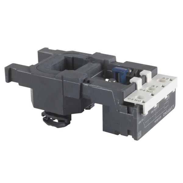 ODADF100009_1500x1500.jpg LX1FF110 | TeSys F – contactor coil – LX1FF – 110…115 V AC 50 Hz – Schneider Electric