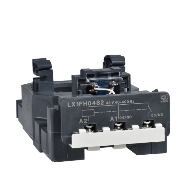 ODADF100011_1500x1500.jpg LX1FH2202 | TeSys F – contactor coil – LX1FH – 220…230 V AC 40…400 Hz – Schneider Electric