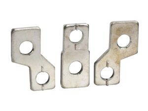 EZASPDR3P | pitch spreaders, EasyPact EZC100, EasyPact CVS100BS, 3 poles, set of 3 – Schneider Electric