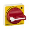 GK3AP03 | DOOR INTERLOCK KIT GK3EF – Schneider Electric