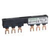 GV2G254 | Linergy FT – Comb busbar – 63 A – 2 tap-offs – 54 mm pitch – Schneider Electric
