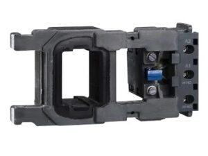 LAEX7N5 | EasyPact TVS coil 415 VAC 50 Hz spare part for LC1E300 – Schneider Electric