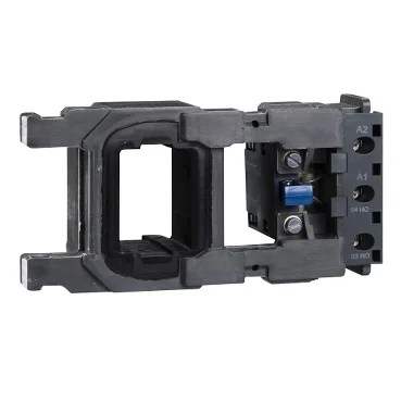 LAEX7N5 | EasyPact TVS coil 415 VAC 50 Hz spare part for LC1E300 – Schneider Electric
