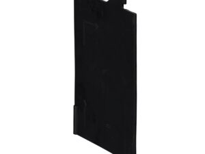LV432570 | interphase barriers, Compact NSX 400/630, EasyPact CVS 400/630, set of 6 parts – Schneider Electric