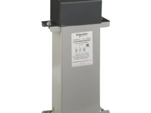 MEHVBENY150A44 | Varplus Box Energy Ultra Heavy Duty MD-XL – 3-phase – 20 kVAr – 440 V 50 Hz – Schneider Electric