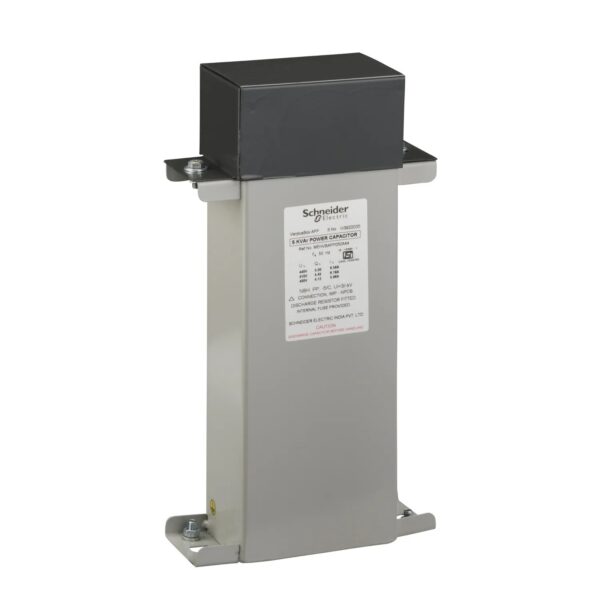 ODAMEHVBAPP050A44_1500x1500.jpg MEHVBENY150A44 | Varplus Box Energy Ultra Heavy Duty MD-XL – 3-phase – 20 kVAr – 440 V 50 Hz – Schneider Electric