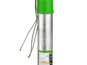 MEHVCHDY020A44 | MPP-H Duty Can 2 kvar 440V 3Ph 50Hz – Schneider Electric