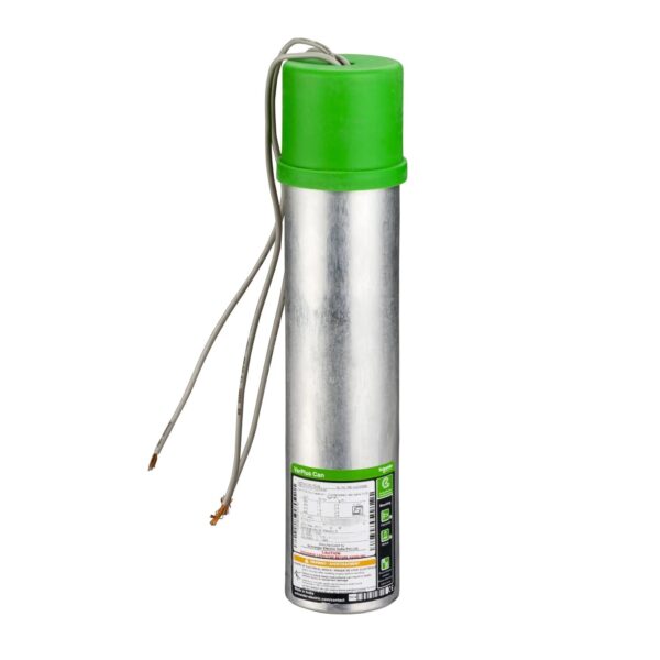 ODAMEHVCHDY020A44_1500x1500.jpg MEHVCHDY020A44 | MPP-H Duty Can 2 kvar 440V 3Ph 50Hz – Schneider Electric