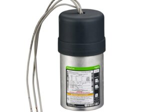MEHVCSDY010A44 | MPP-S Duty Can 1 kvar 440V 3Ph 50Hz – Schneider Electric