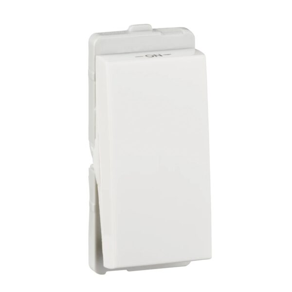 ODAP1001-bis_1500x1500.jpg P1001 | Switch, Livia, 1-way, 10AX, 1 module, IP2X, white – Schneider Electric