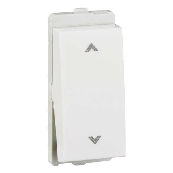 ODAP1002-bis_1500x1500.jpg P1002 | Switch, Livia, 2-way, 10AX, 1 module, IP2X, white – Schneider Electric