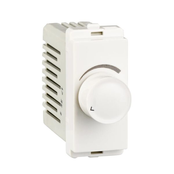 ODAP3004_1500x1500.jpg P3004 | Dimmer, Livia, 400W, 1 module, white – Schneider Electric