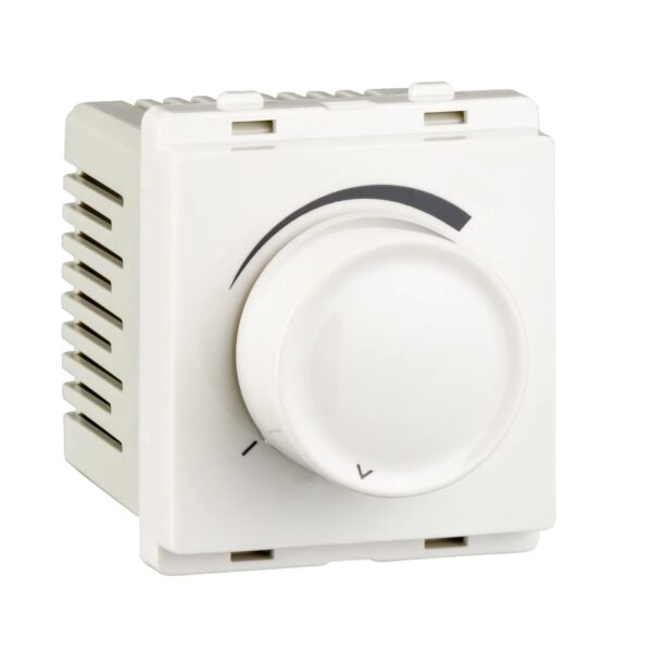 ODAP3012_1500x1500.jpg P3012 | Dimmer, Livia, 1000W, 2 module, White – Schneider Electric