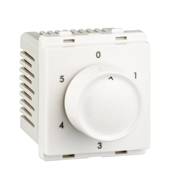 ODAP3200_1500x1500.jpg P3200 | Fan regulator, Livia, step type, 2 module, white – Schneider Electric