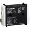 VZ20 | TeSys VARIO – auxiliary contact block – 1 NO + 1 NO – Schneider Electric