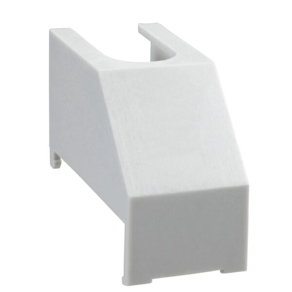 ODAVZ27_1500x1500.jpg VZ27 | TeSys Mini-VARIO and VARIO – terminal shrouds – for VZ12 / VZ15 / VZ3 / VZ4 – Schneider Electric