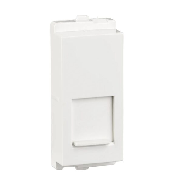 ODAX4050WH_1500x1500.jpg X4050WH | RJ 45 COVER White – Schneider Electric