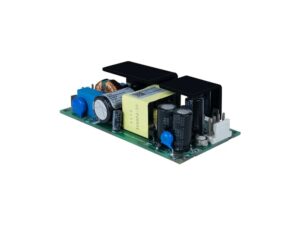 OPS2x4-60 | OPS 60W Series – Selec
