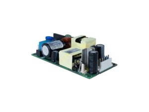 OPS2x4-200 | OPS 200W Series – Selec