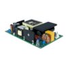OPS3x5-350 | Open Frame Power Supply – OPS 350W Series – Selec