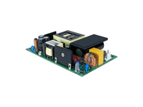 OPS3x5-350 | Open Frame Power Supply – OPS 350W Series – Selec