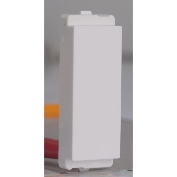 P0001_1500x1500.jpg P0001 | Blank plat, Livia, surface mount, 1 module – Schneider Electric