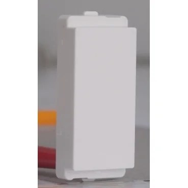 P0001_IOP-def_WD19_web.jpg P0001_N | Blank plate, Livia, 1 module, white – Schneider Electric