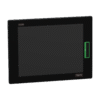 HMIFP6700TMD | FP6, 15.0 XGA, Analog-Multi, DVI, DC – Schneider Electric