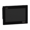 HMIFP6500WCD | FP6, 10w WXGA, PCAP, DVI, DC – Schneider Electric