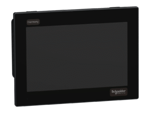HMIFP6500WCD | FP6, 10w WXGA, PCAP, DVI, DC – Schneider Electric